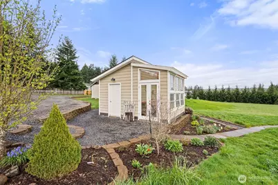 1943 State Route 6, Chehalis, WA 98532 - Photo 26