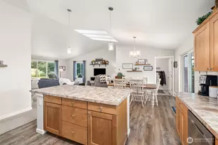 1943 State Route 6, Chehalis, WA 98532 - Photo 12