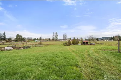 1943 State Route 6, Chehalis, WA 98532 - Photo 34