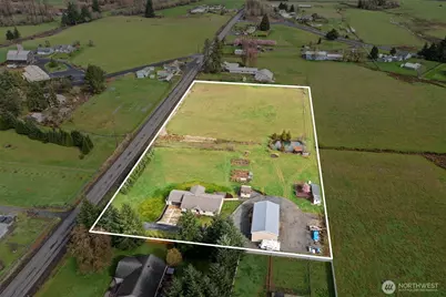 1943 State Route 6, Chehalis, WA 98532 - Photo 38