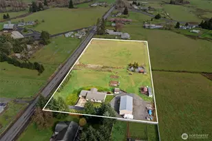 1943 State Route 6, Chehalis, WA 98532 - Photo 38