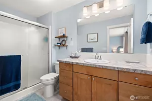 1943 State Route 6, Chehalis, WA 98532 - Photo 18