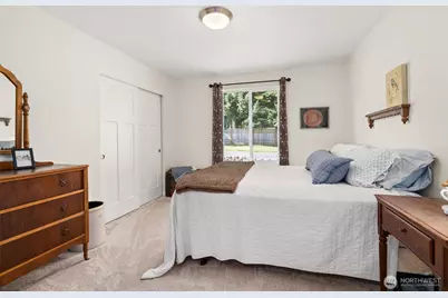 1943 State Route 6, Chehalis, WA 98532 - Photo 14