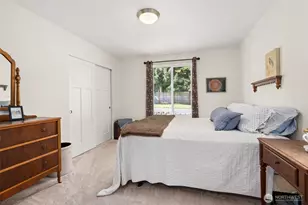 1943 State Route 6, Chehalis, WA 98532 - Photo 14