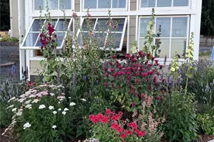 1943 State Route 6, Chehalis, WA 98532 - Photo 36