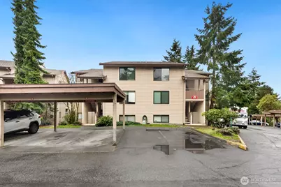 15175 Sunwood Boulevard #DD32, Tukwila, WA 98188 - Photo 1