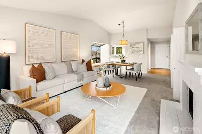 15175 Sunwood Boulevard #DD32, Tukwila, WA 98188 - Photo 6