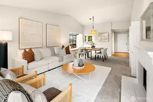 15175 Sunwood Blvd, Tukwila, WA 98188 - Photo 6