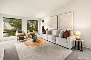 15175 Sunwood Blvd, Tukwila, WA 98188 - Photo 4