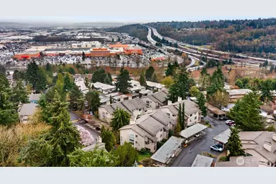 15175 Sunwood Boulevard #DD32, Tukwila, WA 98188 - Photo 26