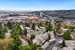 15175 Sunwood Blvd, Tukwila, WA 98188 - Photo 26