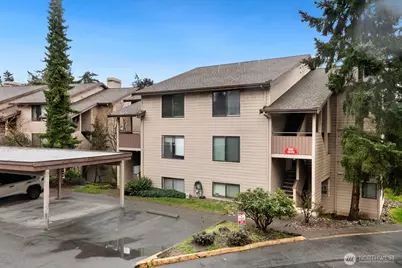 15175 Sunwood Boulevard #DD32, Tukwila, WA 98188 - Photo 24