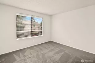 15175 Sunwood Blvd, Tukwila, WA 98188 - Photo 18