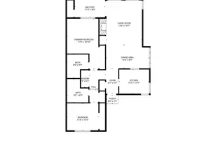 15175 Sunwood Blvd, Tukwila, WA 98188 - Photo 28