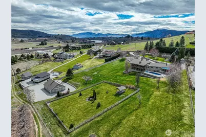 720 Loop Avenue, Manson, WA 98831 - Photo 38