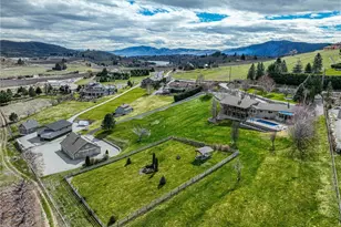 720 Loop Ave, Manson, WA 98831 - Photo 38