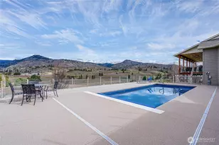 720 Loop Ave, Manson, WA 98831 - Photo 40