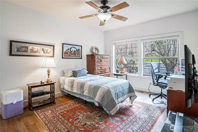 720 Loop Avenue, Manson, WA 98831 - Photo 20