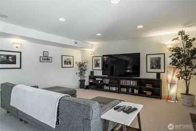 720 Loop Avenue, Manson, WA 98831 - Photo 26