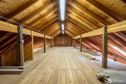 720 Loop Avenue, Manson, WA 98831 - Photo 36