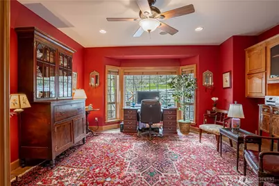 720 Loop Avenue, Manson, WA 98831 - Photo 16