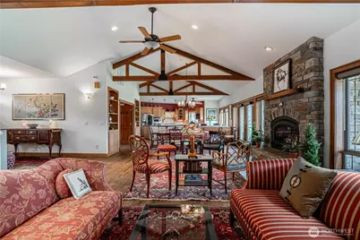 720 Loop Avenue, Manson, WA 98831 - Photo 10