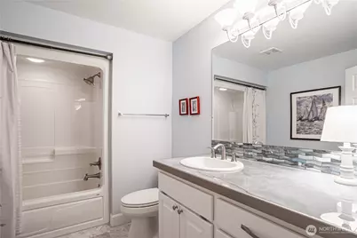 720 Loop Avenue, Manson, WA 98831 - Photo 28