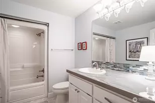 720 Loop Ave, Manson, WA 98831 - Photo 28