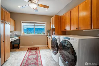 720 Loop Avenue, Manson, WA 98831 - Photo 22