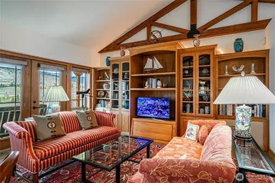 720 Loop Avenue, Manson, WA 98831 - Photo 8