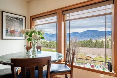 720 Loop Avenue, Manson, WA 98831 - Photo 14