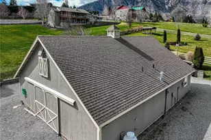 720 Loop Ave, Manson, WA 98831 - Photo 32