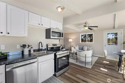 3916 S 374th Street, Auburn, WA 98001 - Photo 24