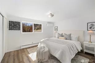 3916 S 374th St, Auburn, WA 98001 - Photo 18