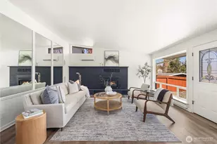 3916 S 374th St, Auburn, WA 98001 - Photo 10