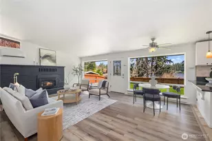 3916 S 374th St, Auburn, WA 98001 - Photo 14