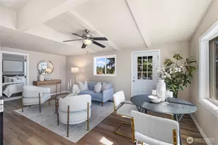 3916 S 374th St, Auburn, WA 98001 - Photo 26