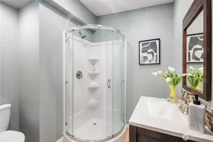 3916 S 374th St, Auburn, WA 98001 - Photo 14