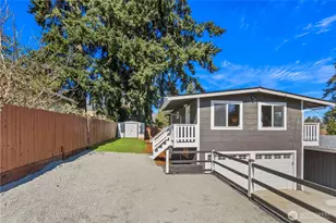 3916 S 374th St, Auburn, WA 98001 - Photo 22