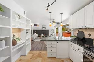 3916 S 374th St, Auburn, WA 98001 - Photo 6