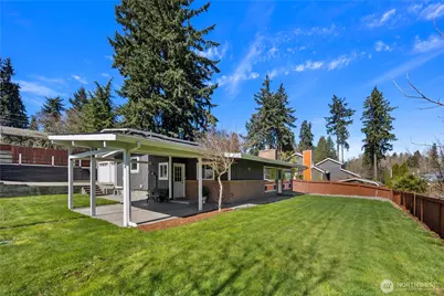 3916 S 374th Street, Auburn, WA 98001 - Photo 4