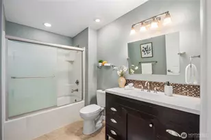 3916 S 374th St, Auburn, WA 98001 - Photo 16