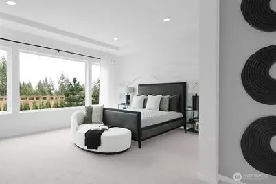 4071 Wandering Way SW, Port Orchard, WA 98367 - Photo 4