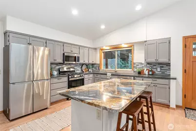 1615 Emerald Lake Way, Bellingham, WA 98226 - Photo 12