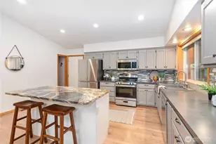 1615 Emerald Lake Way, Bellingham, WA 98226 - Photo 14