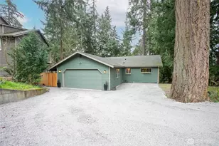 1615 Emerald Lake Way, Bellingham, WA 98226 - Photo 36