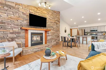 1615 Emerald Lake Way, Bellingham, WA 98226 - Photo 6