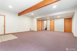 1615 Emerald Lake Way, Bellingham, WA 98226 - Photo 26