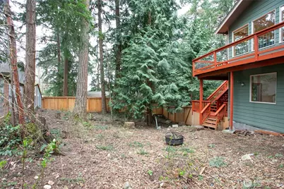 1615 Emerald Lake Way, Bellingham, WA 98226 - Photo 32