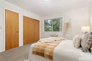 1615 Emerald Lake Way, Bellingham, WA 98226 - Photo 18